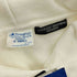 チャンピオン Champion REVERSE WEAVE STANDARD SWEAT SHIRTS リバースウィーブ ロゴ 刺繍 プルオーバー パーカースウェット レディース JPN:XS