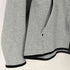 ナイキ NIKE Tech Fleece Full-Zip Hoodie テックフリース ジップアップパーカー メンズ L