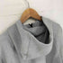 ナイキ NIKE Tech Fleece Full-Zip Hoodie テックフリース ジップアップパーカー メンズ L