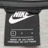 ナイキ NIKE Tech Fleece Full-Zip Hoodie テックフリース ジップアップパーカー メンズ L