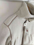 ジルスチュアート JILLSTUART 21AW ドロシーフェイクムートンジャケット レディース JPN:S