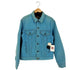 リーバイス Levis 80s MADE IN USA 70506-0216 製品染め ボタン裏777 メンズ import:M