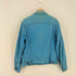 リーバイス Levis 80s MADE IN USA 70506-0216 製品染め ボタン裏777 メンズ import:M