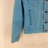 リーバイス Levis 80s MADE IN USA 70506-0216 製品染め ボタン裏777 メンズ import:M