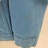 リーバイス Levis 80s MADE IN USA 70506-0216 製品染め ボタン裏777 メンズ import:M