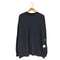 ONC MERINO ロングスリーブTEE メンズ 5