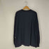 ONC MERINO ロングスリーブTEE メンズ 5