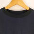 ONC MERINO ロングスリーブTEE メンズ 5