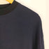 ONC MERINO ロングスリーブTEE メンズ 5