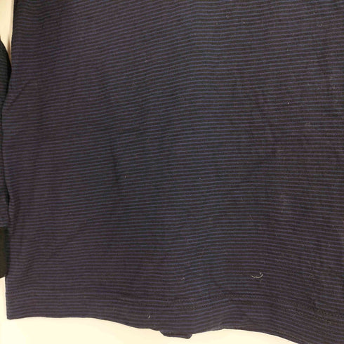 ONC MERINO ロングスリーブTEE メンズ 5