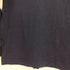 ONC MERINO ロングスリーブTEE メンズ 5