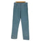 リーバイス Levis 90S USA製 白タブ 後染め 60S モデル ボタン裏 555 刻印 バレンシア工場 8070 1416 細畝 コーデュロイ パンツ BIG E 1999年製 デッドストック メンズ W:33 L:34