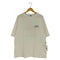 THE MEE HOME MSCLUB Drive Tee ドライブTシャツ メンズ JPN:XL