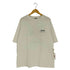 THE MEE HOME MSCLUB Drive Tee ドライブTシャツ メンズ JPN:XL