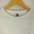 THE MEE HOME MSCLUB Drive Tee ドライブTシャツ メンズ JPN:XL