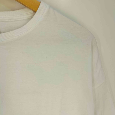 THE MEE HOME MSCLUB Drive Tee ドライブTシャツ メンズ JPN:XL