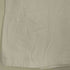 THE MEE HOME MSCLUB Drive Tee ドライブTシャツ メンズ JPN:XL