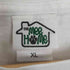 THE MEE HOME MSCLUB Drive Tee ドライブTシャツ メンズ JPN:XL