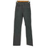 リーバイス Levis 90S 554 日本製 白タブ ボタン裏 J38 刻印 後染め 5ポケット ストレート パンツ 1999年製 レディース 25