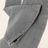 リーバイス Levis 90S 554 日本製 白タブ ボタン裏 J38 刻印 後染め 5ポケット ストレート パンツ 1999年製 レディース 25