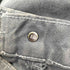 リーバイス Levis 90S 554 日本製 白タブ ボタン裏 J38 刻印 後染め 5ポケット ストレート パンツ 1999年製 レディース 25