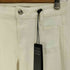 ゲス GUESS 16SS CHARLOTTE FLARE W FRT PTC PKT ブーツカット パンツ レディース US:25