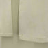 ゲス GUESS 16SS CHARLOTTE FLARE W FRT PTC PKT ブーツカット パンツ レディース US:25
