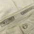 ゲス GUESS 16SS CHARLOTTE FLARE W FRT PTC PKT ブーツカット パンツ レディース US:25
