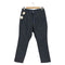 ノンネイティブ nonnative WALKER EASY PANTS POLY TWILL STRETCH COOLMAX ウォーカーイージーパンツ ポリツイルストレッチ クールマックス メンズ 1