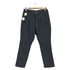 ノンネイティブ nonnative WALKER EASY PANTS POLY TWILL STRETCH COOLMAX ウォーカーイージーパンツ ポリツイルストレッチ クールマックス メンズ 1