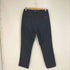 ノンネイティブ nonnative WALKER EASY PANTS POLY TWILL STRETCH COOLMAX ウォーカーイージーパンツ ポリツイルストレッチ クールマックス メンズ 1