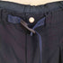 ノンネイティブ nonnative WALKER EASY PANTS POLY TWILL STRETCH COOLMAX ウォーカーイージーパンツ ポリツイルストレッチ クールマックス メンズ 1
