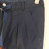 ノンネイティブ nonnative WALKER EASY PANTS POLY TWILL STRETCH COOLMAX ウォーカーイージーパンツ ポリツイルストレッチ クールマックス メンズ 1