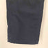 ノンネイティブ nonnative WALKER EASY PANTS POLY TWILL STRETCH COOLMAX ウォーカーイージーパンツ ポリツイルストレッチ クールマックス メンズ 1