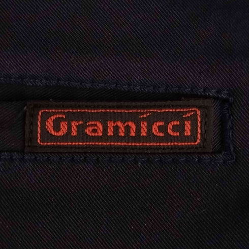 ノンネイティブ nonnative WALKER EASY PANTS POLY TWILL STRETCH COOLMAX ウォーカーイージーパンツ ポリツイルストレッチ クールマックス メンズ 1