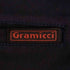 ノンネイティブ nonnative WALKER EASY PANTS POLY TWILL STRETCH COOLMAX ウォーカーイージーパンツ ポリツイルストレッチ クールマックス メンズ 1