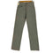 リーバイス Levis 90S USA製 Rタブ 501 ボタン裏 553 刻印 カットオフ 5ポケット カラー デニム パンツ 1999年製 レディース W:27 L:34