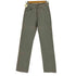 リーバイス Levis 90S USA製 Rタブ 501 ボタン裏 553 刻印 カットオフ 5ポケット カラー デニム パンツ 1999年製 レディース W:27 L:34