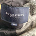 バーバリーロンドン BURBERRY LONDON レーヨンリネン ジャケット&スカート セットアップ レディース 38/38