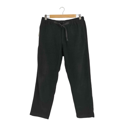 アールエイチシーロンハーマン RHC Ron Herman 別注 SWEAT PANTS スウェットクライミングパンツ メンズ ASIA:L9