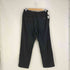 アールエイチシーロンハーマン RHC Ron Herman 別注 SWEAT PANTS スウェットクライミングパンツ メンズ ASIA:L9