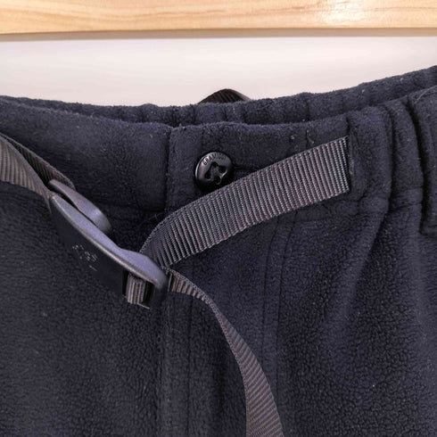 アールエイチシーロンハーマン RHC Ron Herman 別注 SWEAT PANTS スウェットクライミングパンツ メンズ ASIA:L9