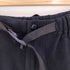 アールエイチシーロンハーマン RHC Ron Herman 別注 SWEAT PANTS スウェットクライミングパンツ メンズ ASIA:L9