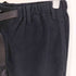アールエイチシーロンハーマン RHC Ron Herman 別注 SWEAT PANTS スウェットクライミングパンツ メンズ ASIA:L9
