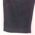 アールエイチシーロンハーマン RHC Ron Herman 別注 SWEAT PANTS スウェットクライミングパンツ メンズ ASIA:L9