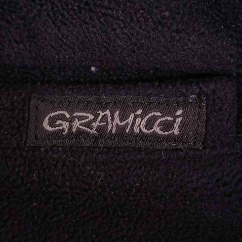 アールエイチシーロンハーマン RHC Ron Herman 別注 SWEAT PANTS スウェットクライミングパンツ メンズ ASIA:L9