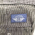 ドッカーズ DOCKERS ツータック太畝コーデュロイパンツ メンズ W36L32