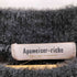 アプワイザーリッシェ Apuweiser riche キラキラノースリーブニット レディース JPN:38