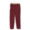 TapWater Classic Jersey Trousers クラシック ジャージー トラウザーズ メンズ import:M
