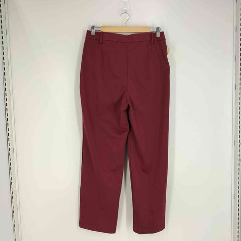 TapWater Classic Jersey Trousers クラシック ジャージー トラウザーズ メンズ import:M